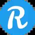 product logo