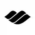 product logo