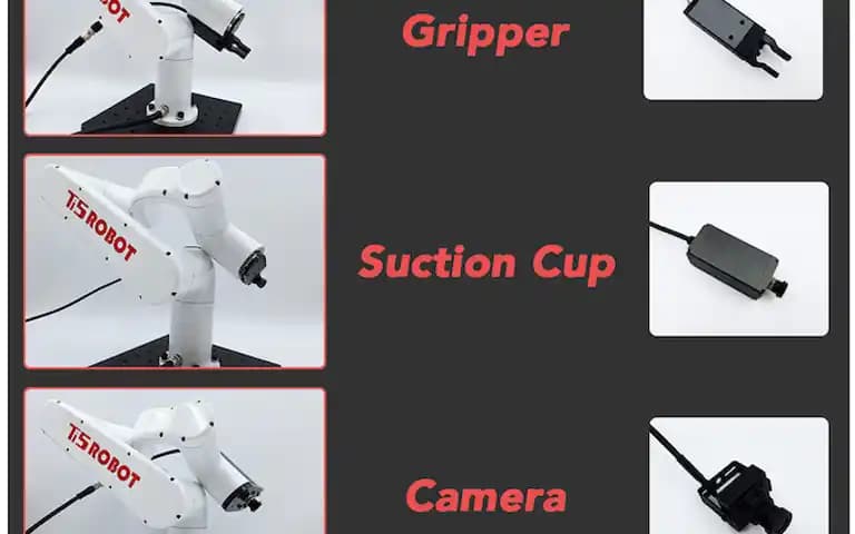 product images