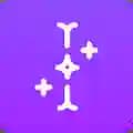 product logo