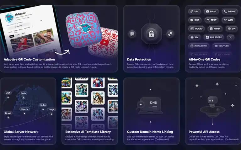 product images