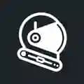 product logo
