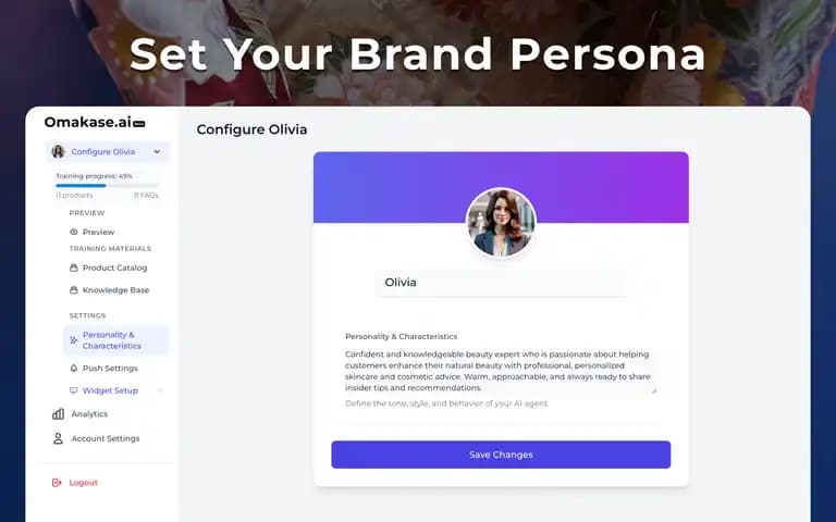 product images