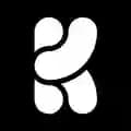 product logo