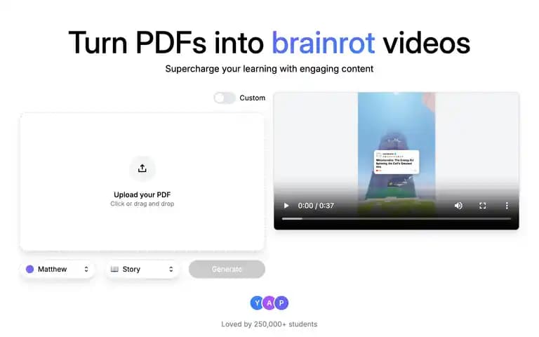 product images