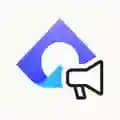 product logo
