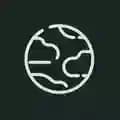 product logo