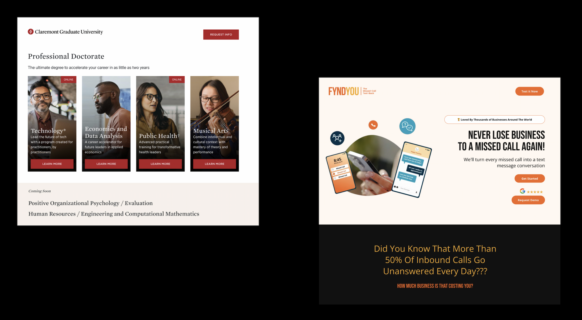 product images