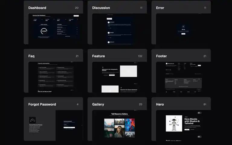 product images