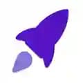 product logo
