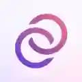 product logo