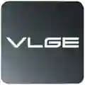 product logo