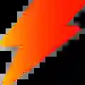 product logo