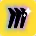 product logo