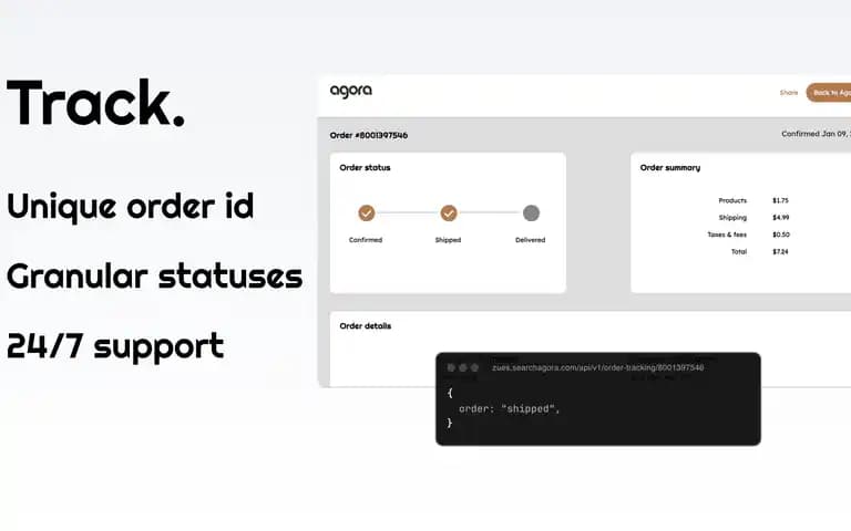 product images