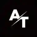 product logo