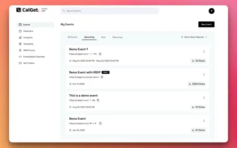 product images