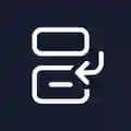 product logo