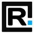 product logo
