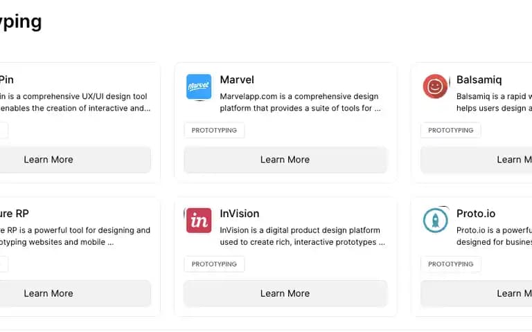 product images