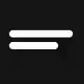 product logo