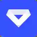product logo