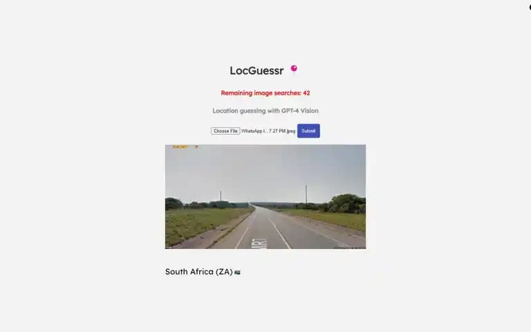 product images