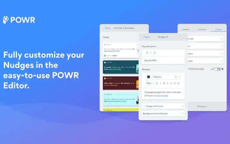 product images