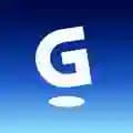 product logo