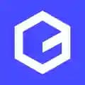 product logo