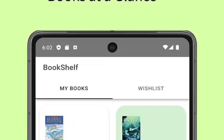 product images