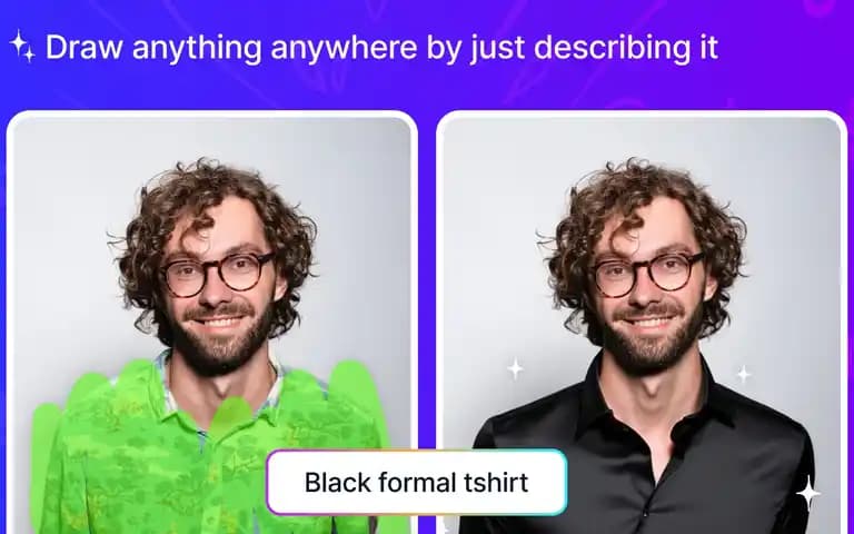product images