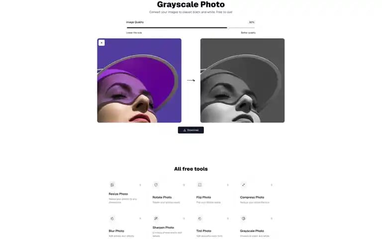 product images