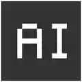 product logo