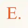 product logo
