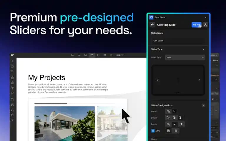 product images