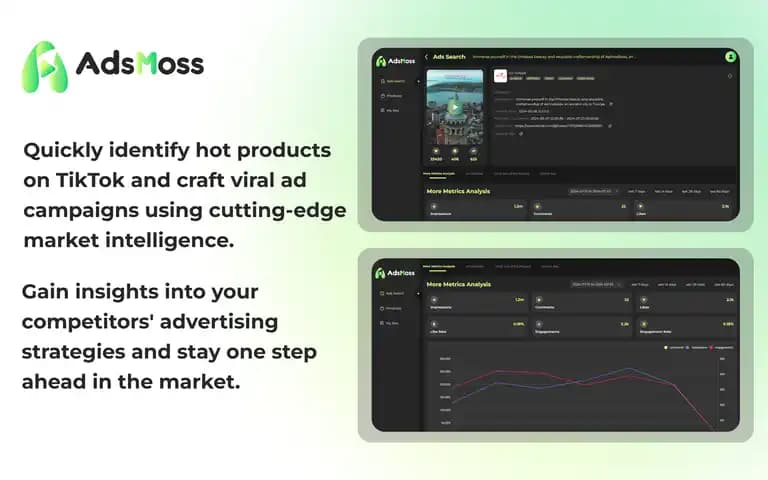 product images
