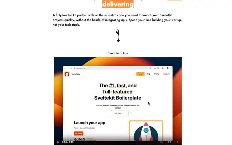 product images