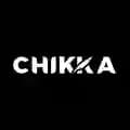 product logo