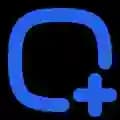 product logo