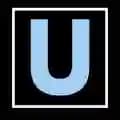 product logo
