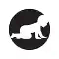 product logo