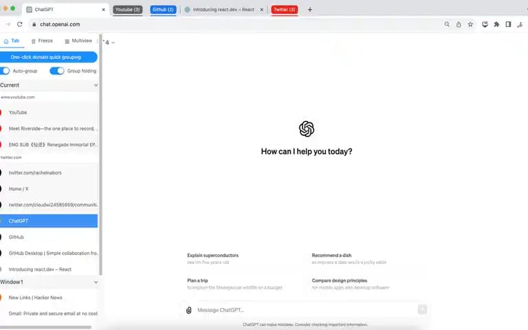 product images