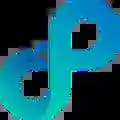 product logo