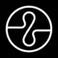 product logo