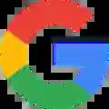 product logo