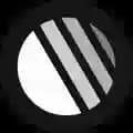 product logo