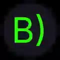product logo