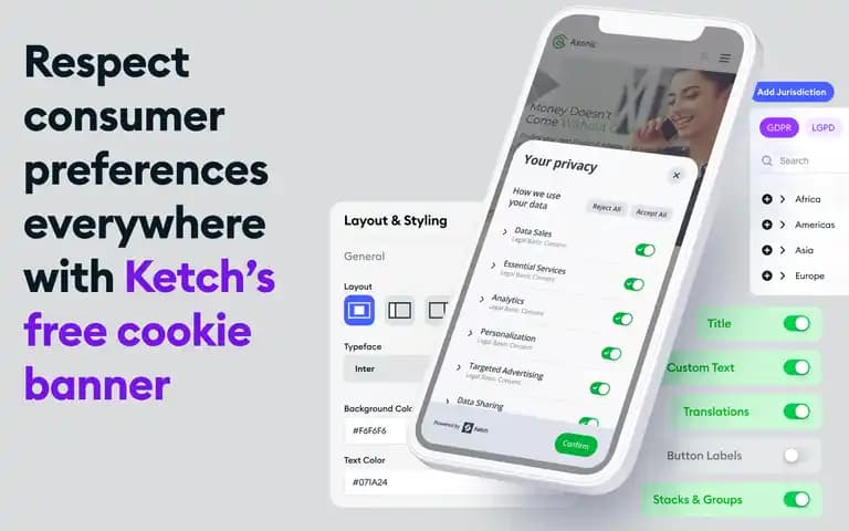 product images