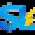 product logo